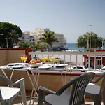 Apartamento Centro Plaza El Medano