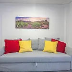 Loft Life 3