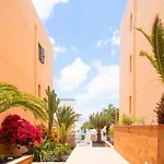 Fuerte Holiday Blue Sea Apartments