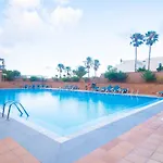 Fuerte Holiday Blue Sea Apartments