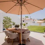Pure By H&H - Adelfas 1, Golf Del Sur