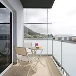 Ocean Dream Apartment