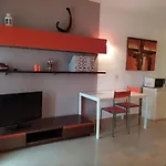 Playa Paraiso Ocean View Wifi