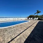 Casa Bepe