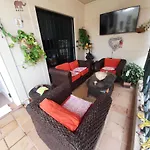 Bellamar Deluxe