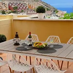 Altos Del Roque - Stylish And Comfortable House