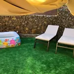 Casa Rural Mama