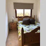Casa Rural Mama