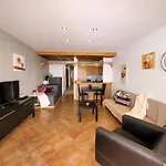 Adeje Paradise Junior Ocean Views And Heated Pool