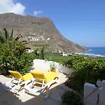 Casa Rural Vista Del Mar