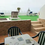 Suntrap Studio