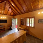 Villa Lomo Fragoso
