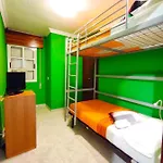 Naconhome