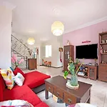 Panoramic View Holiday Home In Arona With Bubble Bath Bath
