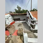 Casa Rural Febles