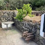 Casa Rural Febles