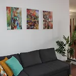 Loft Pinope