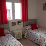 Apartamento Nina