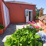 Casas Los Alisios