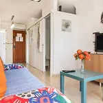 Sweet Home