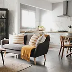 Apartamento De La Candelaria II