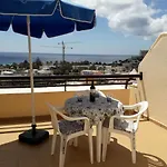 Miramar Attico