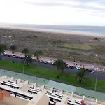 Miramar Attico