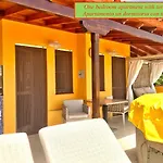 Apartamentos Punta Marina El Llano