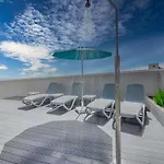 Casa Tagoror Adeje Center