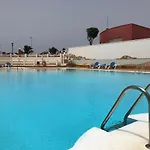 Villa Nella