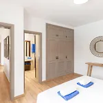 Villa Olivina, With Heated Pool