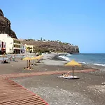Villa Pueblo Don Thomas
