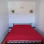 Apartamento Pequena Perla