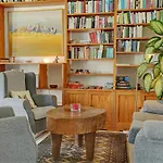 Casa Marion