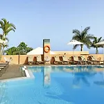 Salobre Morro Golf 1