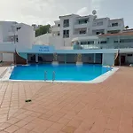 Jacuzzi Suite Sueno De Pakito