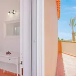 Finca Los Corcos Con Piscina By Paramount Holidays