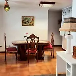 Apartamento Calle Real