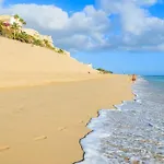 Apartamento A 200M Del Mar
