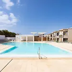 Top Location In Las Americas With Pool - Hemeras Boutique Homes