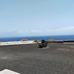 Centro Turistico El Submarino