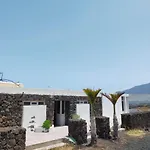Centro Turistico El Submarino