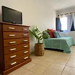 Maresia Holiday House