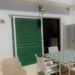 Casa Parque Don Jose 1