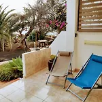 Casa Del Sol Pdc