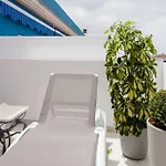 Apartment Laura Playa La Arena