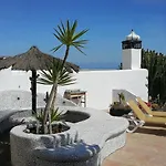 Casa Angel