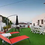 Apartamento Marcel