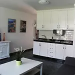 Bonito Apartamento 109