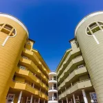 Ocean View Apartment In Orlando By Altamarhomes